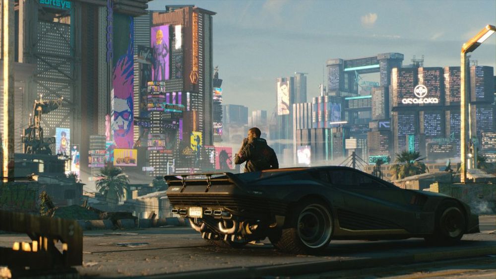 cyberpunk 2077.jpg cyberpunk 2077.jpg
